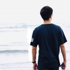 Chrisshu - @chrisshu1219 - TikTok