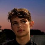 Christopher Shuffleton - @chrisshuffleton - Instagram