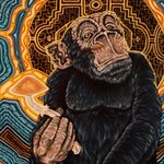 shupe - @chrisshupee - Instagram