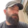 Chris - @chrissica907 - TikTok