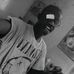 Chris Seiko - Facebook