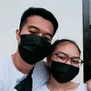 Chris-Sica - @babyyyyyy226 - TikTok