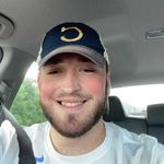 Chris Sica - @chris_sica73 - Instagram