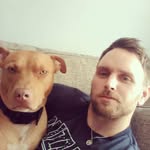 Chris Sica - @cssica - Instagram
