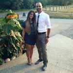 Chris Sica - @sicachris - Instagram