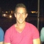 Chris Sica - @trial_attorney_chrissica - Instagram
