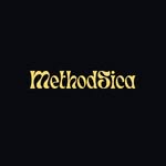 Chris Sica - @methodsica - Instagram