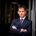 Chris Sica | New Jersey Realtor ® - @sicasells - Instagram