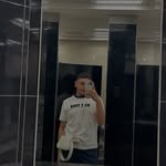 Chris Sicairos - @chrissicairosm - Instagram