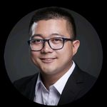 Chris Sicam - @chrissicam_realty - Instagram