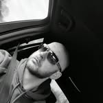 Chris Sicarius - @chrissicarius - Instagram