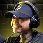 Chris Sicat - @chris_sicat - Instagram