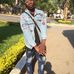 Chris Sicha - Facebook