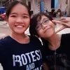 #chrissica - @2179373808 - TikTok