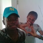 Chrissica - @chr_issica - Instagram