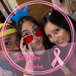 Chrissica Dattiches - @chrissicadattiches - Instagram