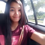 Chrissica Laitin - @chrissicalaitin - Instagram