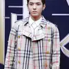 chrissica yifan - @chrissica - TikTok