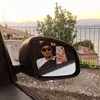 Christian Sica - @christiansica - TikTok