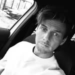 Christopher Kass - @chrissicasper - Instagram