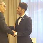 Christopher Sicari - @chris_sicari - Instagram