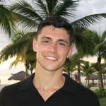 Christopher Sicari - @chris.sicari - Instagram