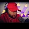 El sica - @christianponceelsica - TikTok