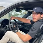 Marty Mcfly Williams - @chris_sica1 - Instagram