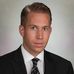 Trial Attorney Chris Sica - Facebook
