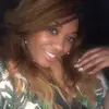 user9254355929364 - @chrissicay - TikTok