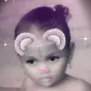 Chris - @chrissicot - TikTok