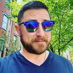 Chris Sico - @csico - Instagram