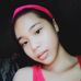 Chris Sico - Facebook