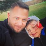 Chris Sico - @cjs0606 - Instagram