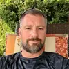 Chris sico - @chris.sico - TikTok