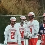 Chris Sicoli - @chris.sicoli - Instagram