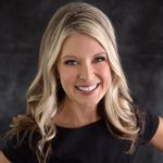 Chrissi Coile Reesby - @chrissicoilereesby - Instagram