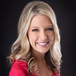 Chrissi Coile/TV Spokesperson - @chrissicoile - Instagram