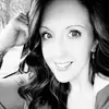 Chrissi Cox - @chrissicox1204 - TikTok