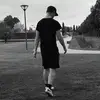 chrissico1 - @chrissico1 - TikTok