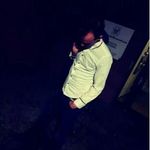 chrissico - @chrissicokowski - Instagram