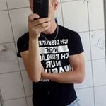 ChRiSsIcO DiE - @chrissico_die - Instagram