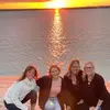 chrissicompeau - @chrissicompeau - TikTok
