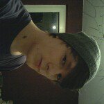 christian - @chrissico - Instagram