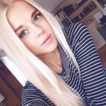 Christina - @chrissico_ - Instagram