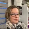 Corinna Tölle - @chrissico40 - TikTok