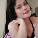 Maria Chris Sico - @mariachrissico - Instagram