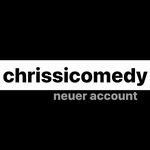 memes & comedy - @chrissicomedy - Instagram