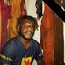 Sico Chris - Facebook