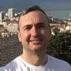 user4118860648892 - @chrissicologne - TikTok